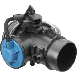 ERG vožtuvas
                                BOSCH                                0928400424, BOSCH, 0928400424, auto detal�