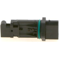oro masės jutiklis
                                BOSCH                                0281002281, BOSCH, 0281002281, auto 