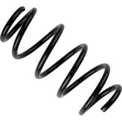 spyruoklė BILSTEIN - B3 OE Replacement
                                                37-317096, BILSTEIN, 37-317096, auto 