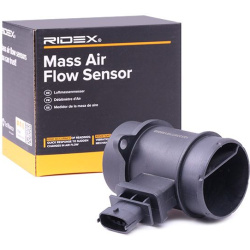 RIDEX                                                3926A0371, Nenurodytas gamintojas, 3926A0371, auto detalė