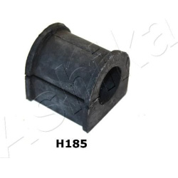 įvorė, stabilizatorius
                                ASHIKA                                                GOM-H185, ASHI