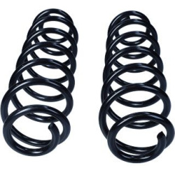 spyruoklė
                                MAXGEAR                                                60-0098D, MAXGEAR, 60-0098D