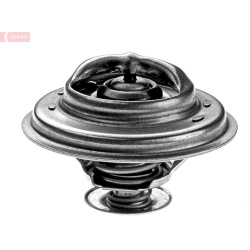 termostatas, aušinimo skystis
                                DENSO                                                DTM79249,