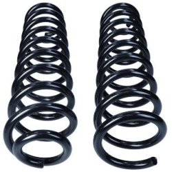 spyruoklė
                                MAXGEAR                                                60-1110D, MAXGEAR, 60-1110D