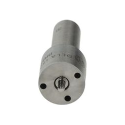 įpurškimo antgalis
                                BOSCH                                0433271046, BOSCH, 0433271046, auto