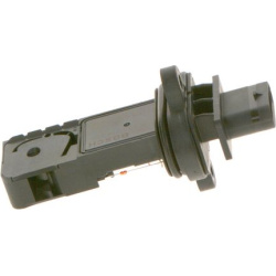 oro masės jutiklis
                                BOSCH                                0280218256, BOSCH, 0280218256, auto 