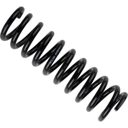 spyruoklė BILSTEIN - B3 OE Replacement
                                                36-227006, BILSTEIN, 36-227006, auto 