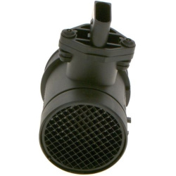 oro masės jutiklis
                                BOSCH                                0281002435, BOSCH, 0281002435, auto 
