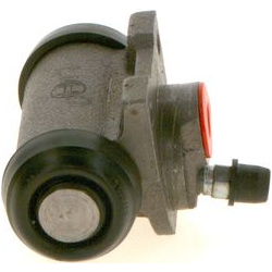rato stabdžių cilindras
                                BOSCH                                F026002157, BOSCH, F026002157,