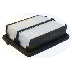 oro filtras
                                COMLINE                                EAF1090, COMLINE, EAF1090, auto detalė