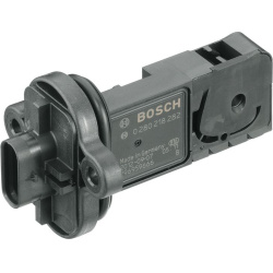 oro masės jutiklis
                                BOSCH                                0280218282, BOSCH, 0280218282, auto 