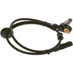 Daviklis ABS
                                BOSCH                                0986594021, BOSCH, 0986594021, auto detalė