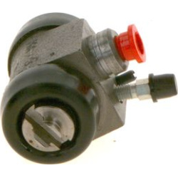 rato stabdžių cilindras
                                BOSCH                                0986475793, BOSCH, 0986475793,