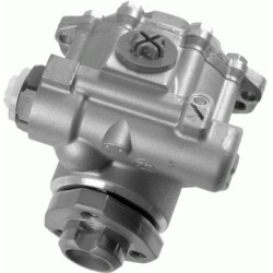 hidraulinis siurblys, vairo sistema
                                BOSCH                                KS01000542, BOSCH, K