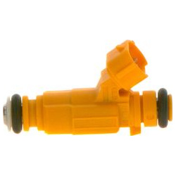 purkštukas
                                BOSCH                                0280156427, BOSCH, 0280156427, auto detalė