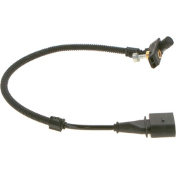 Daviklis alkūninio veleno padėties
                                BOSCH                                0261210257, BOSCH, 