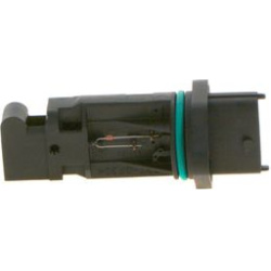 oro masės jutiklis
                                BOSCH                                0280218009, BOSCH, 0280218009, auto 