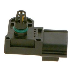 Daviklis oro slėgio

                                BOSCH                                0261230044, BOSCH, 0261230044, au