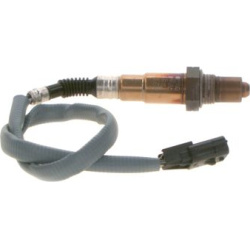 lambda jutiklis
                                BOSCH                                0258006970, BOSCH, 0258006970, auto deta