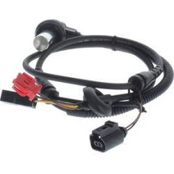 Daviklis ABS
                                BOSCH                                0986594006, BOSCH, 0986594006, auto detalė