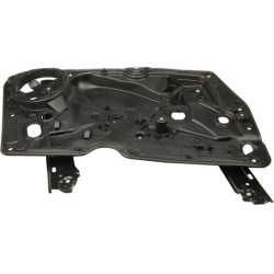 Lango pakėliklis
                                MAXGEAR                                                50-0817, MAXGEAR, 50