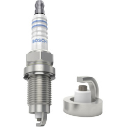 uždegimo žvakė Nikelis
                                BOSCH                                0242235692, BOSCH, 0242235692,