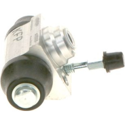 rato stabdžių cilindras
                                BOSCH                                0986475438, BOSCH, 0986475438,