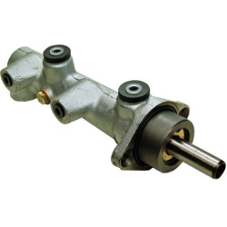 pagrindinis cilindras, stabdžiai
                                BOSCH                                0204122149, BOSCH, 020