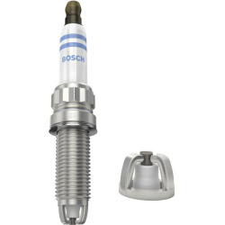 uždegimo žvakė Nikelis
                                BOSCH                                0242140507, BOSCH, 0242140507,