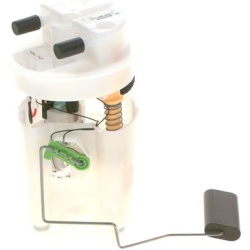 degalų tiekimo blokas
                                BOSCH                                0986580173, BOSCH, 0986580173, au