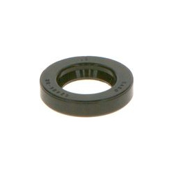 veleno alyvos sandariklis
                                BOSCH                                1120283000, BOSCH, 1120283000,