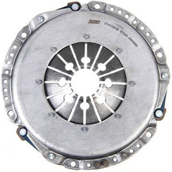 sankabos komplektas
                                STELLOX                                07-01338-SX, STELLOX, 07-01338-SX,
