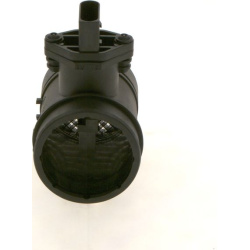 oro masės jutiklis
                                BOSCH                                0986284006, BOSCH, 0986284006, auto 