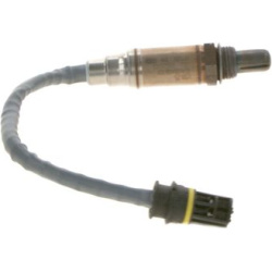 lambda jutiklis
BOSCH 0258005309, BOSCH, 0258005309, auto deta