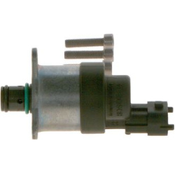 valdymo vožtuvas, kuro talpa (įprasta magistralinė sistema)
                                BOSCH                         