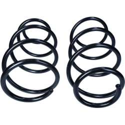 spyruoklė
                                MAXGEAR                                                60-0925D, MAXGEAR, 60-0925D