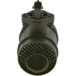 oro masės jutiklis
                                BOSCH                                0281002620, BOSCH, 0281002620, auto 