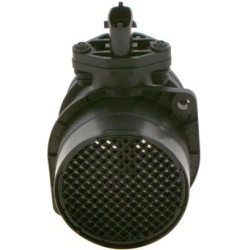 oro masės jutiklis
                                BOSCH                                0280218192, BOSCH, 0280218192, auto 