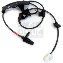 jutiklis, rato greitis
MEAT & DORIA 90552,