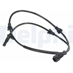 jutiklis, rato greitis
                                DELPHI                                                SS21544-12B1, Ne