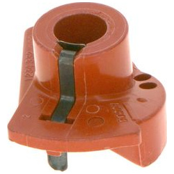 rotorius, skirstytuvas
                                BOSCH                                1234332203, BOSCH, 1234332203, au