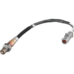 lambda jutiklis
                                BOSCH                                0258006165, BOSCH, 0258006165, auto deta