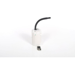 kuro siurblys
                                BOSCH                                0986580824, BOSCH, 0986580824, auto detal�