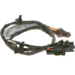 lambda jutiklis
                                BOSCH                                0258007368, BOSCH, 0258007368, auto deta