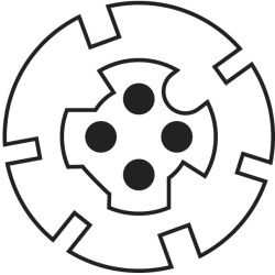 lambda jutiklis
                                BOSCH                                0258005324, BOSCH, 0258005324, auto deta