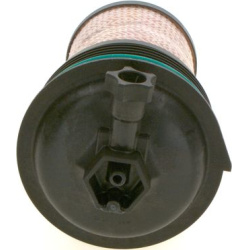 kuro filtras
                                BOSCH                                F026402260, BOSCH, F026402260, auto detalė