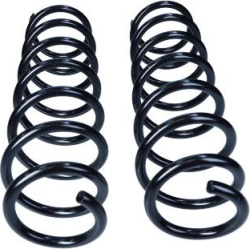 spyruoklė
                                MAXGEAR                                                60-1079D, MAXGEAR, 60-1079D