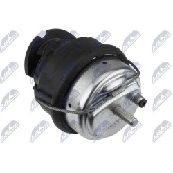 variklio montavimas
                                NTY                                                ZPS-VV-027, NTY, ZPS-V