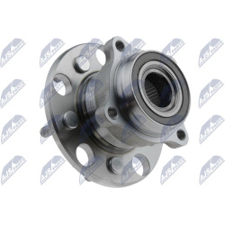 rato stebulė
                                NTY                                                KLT-TY-136, NTY, KLT-TY-136,