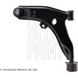 pakabos svirtis
                                BLUE PRINT                                                ADC48641, BLUE PRIN